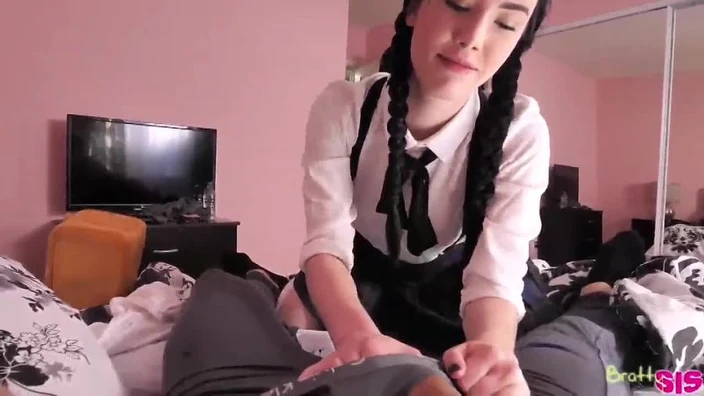 brattysis_take_me_1920.mp4
