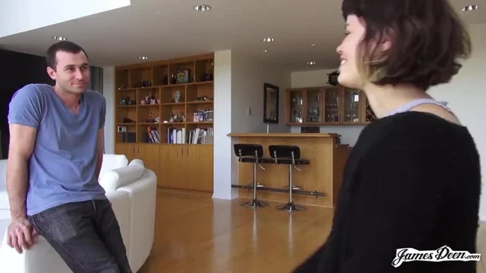 176 YOUNG PORN GIRLS BBW Anal porno
