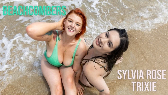 Sylvia Rose Brazzers анал минет порно секс анал большие сиськи порно секс на русском анал большие сиськи блондинка порно