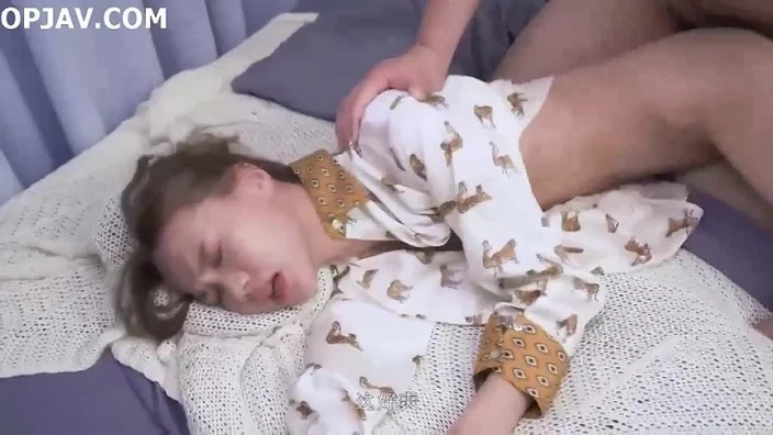 MD0149 凌辱凡爾賽文學少女 2021 - Episode Full - HD - Uncensored
