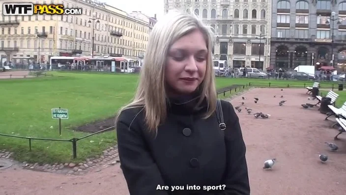 My Pickup Girls Hot anal fuck in a public toilet ( Yuki ).720 анал, Anal, миньет,меньет, секс, порно,Porno, XXX , кончили в ротик 18+