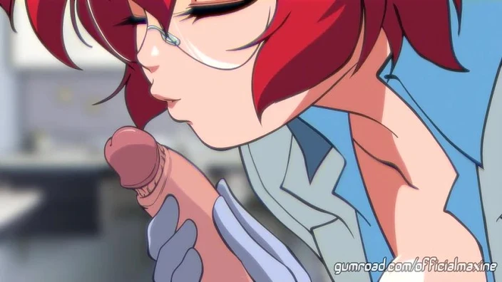 3D big tits overwatch Genshin Yiff | Furry | Hentai | Porn | 18+ lesbian yuri хентай BDSM Порно Анимация anime tentacles anal
