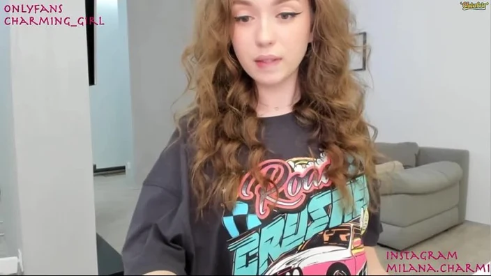 Porn, Sex, Erotica, Girls, Models, Big Tits, Huge Boobs, Big Nipples, Big Ass, Blowjob, Handjob, Sucking, Amateur, POV