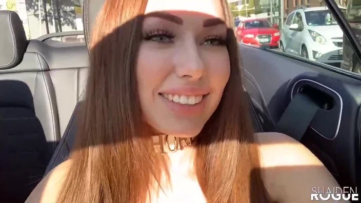 ? ass cosplay tits onlyfans минет brazzers porn слив порно анал big amateur cumshot (93)