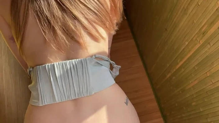PARADISE OF PLEASURE [ПОРНО ORAL ANAL MILF BIG TITS STOCKINGS OIL BLOWJOB HANDJOB PORN SEX СЕКС ORGASM CUM]