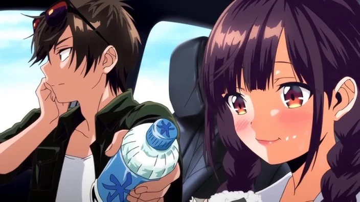 ? HENTAI хентай anime cosplay слив porn порно минет анал deepthroat cumshot big tits ass amateur