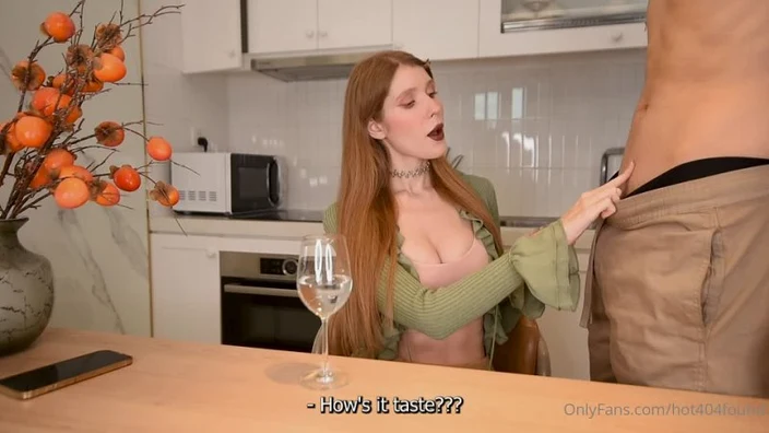 Голые девушки, Слив Девушек, Приват, соло, Solo Private, girls, домашка, web-cam girls, hot, сливы девушек телеграм