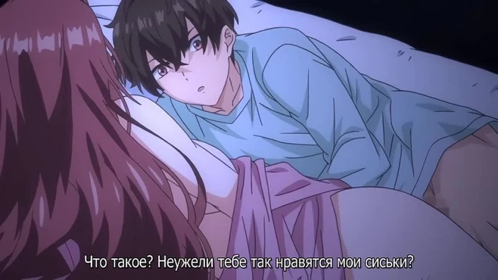 ? HENTAI хентай anime cosplay слив porn порно минет анал deepthroat cumshot big tits ass amateur