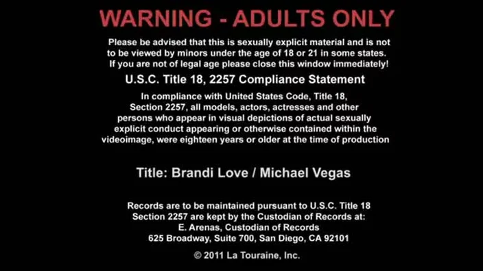 MILF Brandi Love (360p).mp4