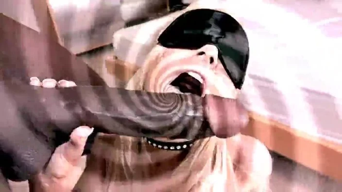 Your god is a big dick. Obey? Crazy_Hot_Hole (Sissy, Femboy, Cross, Bi, Gay)