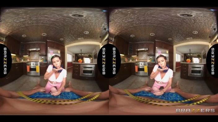 vr-alexis-for-breakfast_2880p