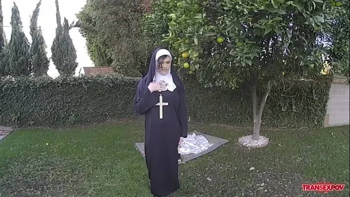 KENDALL PENNY_____transexpov.com____Penance For Sister Penny