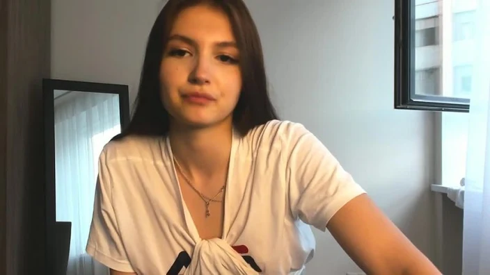 Русское порно Rule 34 Abuse,anal,art,age,amateur,bbc,busty,big tits,ass,ebony,casting,facial,deep creampie, throat,blowjob,anime