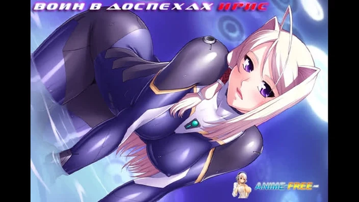 3D big tits overwatch Genshin Yiff | Furry | Hentai | Porn | 18+ lesbian yuri хентай BDSM Порно Анимация anime tentacles anal