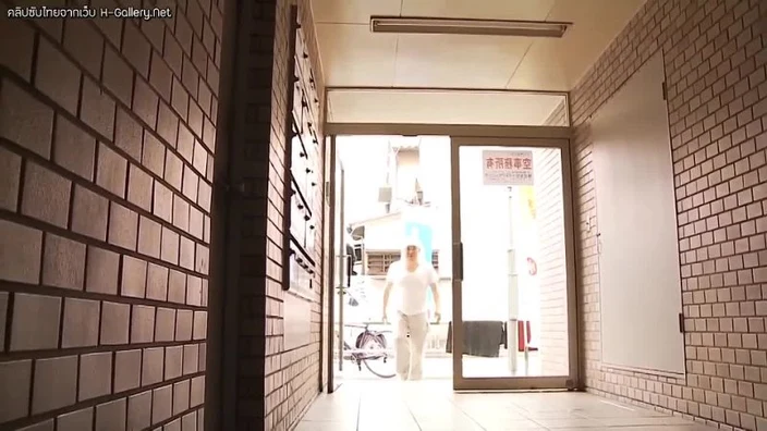 RBD-423.mp4