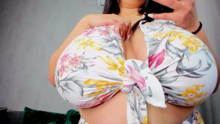 Porn, Sex, Erotica, Girls, Models, Big Tits, Huge Boobs, Big Nipples, Big Ass, Blowjob, Handjob, Sucking, Amateur, POV