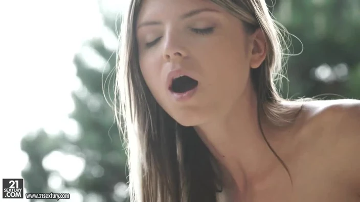 Anal Doggy Style Compilation. Part 1
