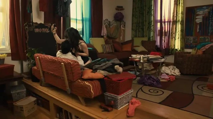 best-filmz.net Секс и ничего лишнего / My Awkward Sexual Adventure (2012)