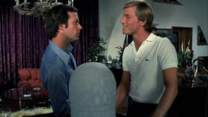 Score (1974) Full Movie Online Free Video - Film1k