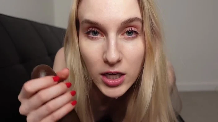 sofie-skye-feet-toes-bbc-worship-cuckolding-sph_1080p