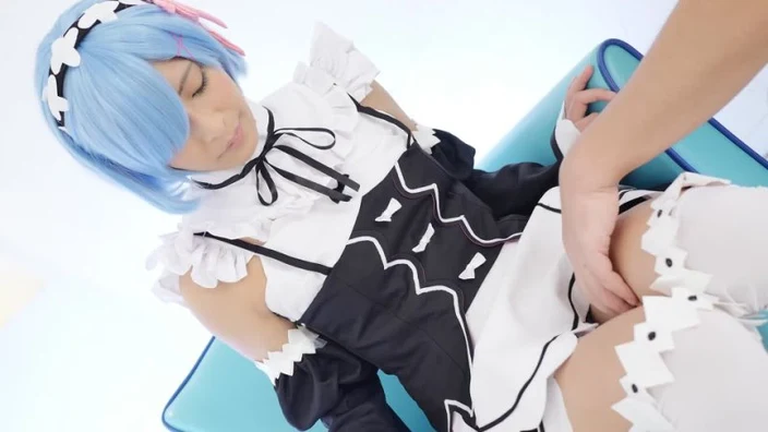 CRZU022_4K_Movie