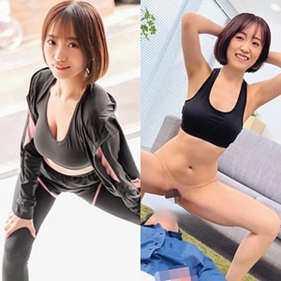 ORECO-948 | FHD (2025) | Asami Nagase