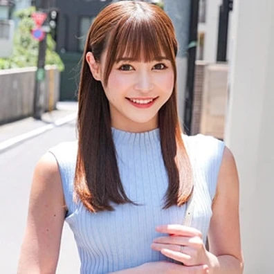 ORECO-943 | FHD (2024) | Sayaka Megumi