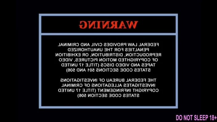Порно HD молодые девушки красивые девушки 18+ порно HD ass anal solo masturbate минет оргазм анал дилдо teen big