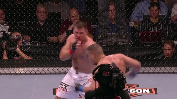 ufc.uh.bonus.part2 ufc.uh.bonus.part2