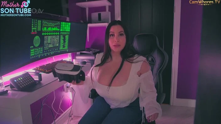 Korina kova Webcam Porn Videos MFC, Chaturbate Camwhores