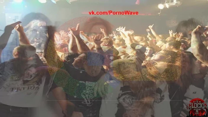Orgy - Best Songs 1 OldClip PornoWave PornWave Оргия PopKillersTour LiveLegendz Retrowav WIDEO MTVClip OrgyMusic ORGY
