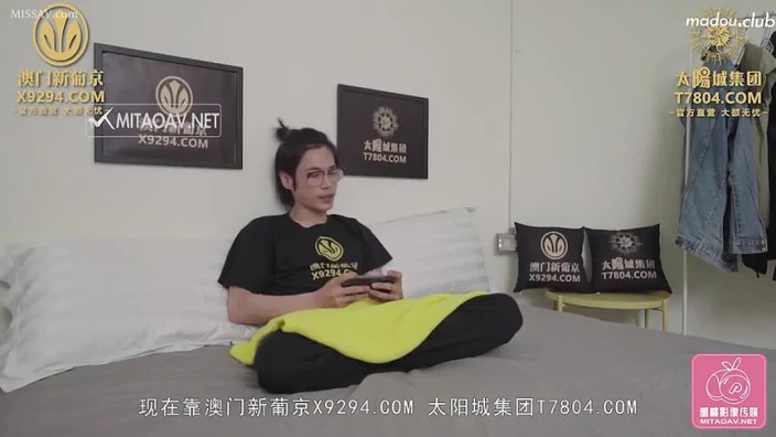 Video by china av18+