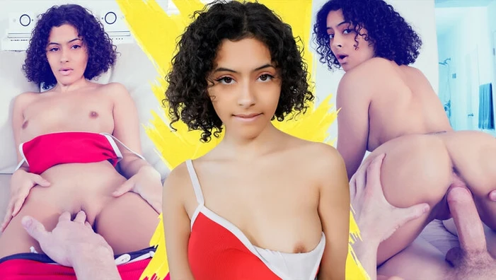Dani Diaz порно секс измена Riley Reid милфа анал минет большие сиськи анал большие сиськи блондинка порно секс порно ми
