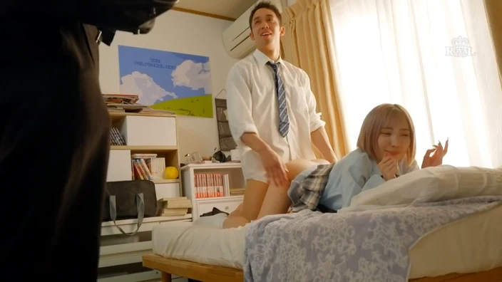 ROYD-202 (Japanese porn | Японское порно