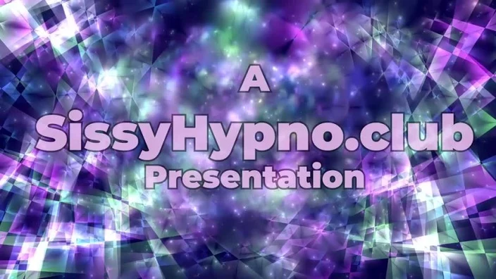 Slutty Cum Princess _ Sissy Hypno