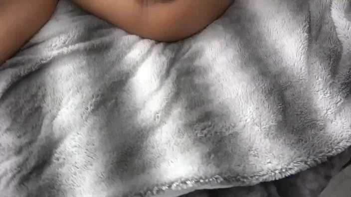 Cum shots, creampie porn, Dildo, Orgy, dog porno