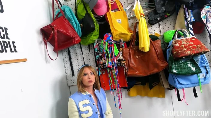 Shoplyfter.25.03.08.Hadley.Haze.And.Lilly.Bell.The.Desperate.Virgin.Thief.XXX.1080p [BigAss, BigTits, StepMom, StepDaughter]