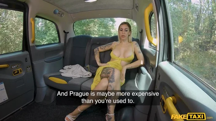 FakeTaxi.25.02.09.Marika.Milani.XXX.1080p [BigTits, HugeButt, Hardcore, Deep, CumShot, Blowjob]