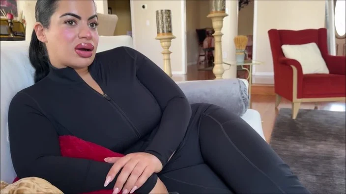 MomComesFirst.25.02.06.Lissa.Aires.The.Anniversary.XXX.1080p [BigAss, BigTits, Hardcore, Deep, CumShot, StepMom, Blowjob]