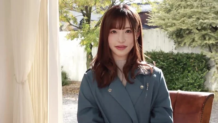 Angel Moe, A Miracle Transfer.