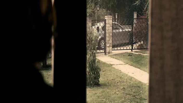 A Serbian Film (only +18) < -
