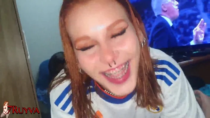Видео от Brazilian Porn HD Red