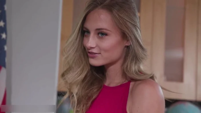 Куlеr Quinn