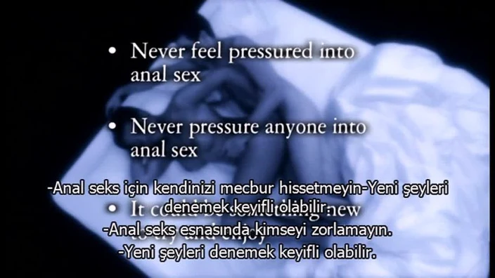 Kamasutra Lover Guide To Sexuel Pos Part2
