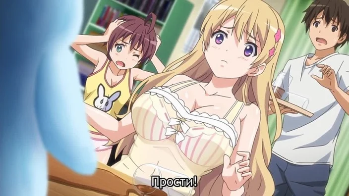 Eroge-H-mo-Game-mo-Kaihatsu-Zanmai_1_Ep_720.mp4