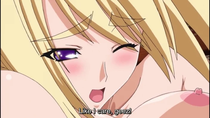 Princess lover [2]