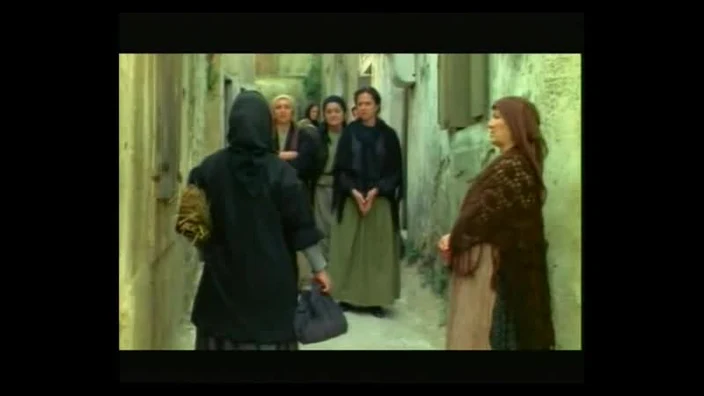 I timi tis agapis (1984) - Greece Erotic