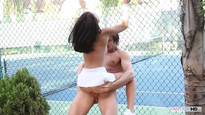 dilllion harper