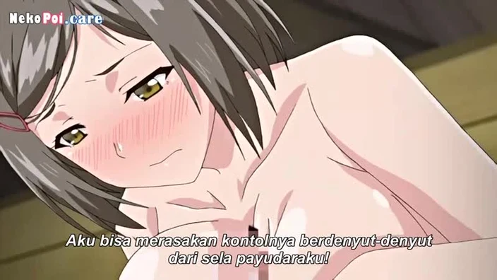 Video by Hentai Anime Bahasa Indonesia
