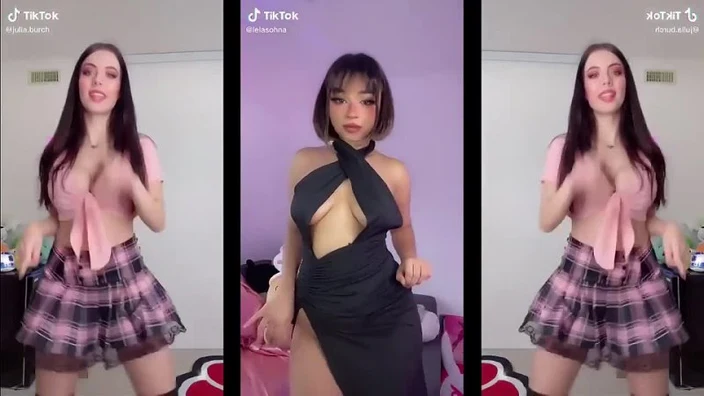 pmv tik tok